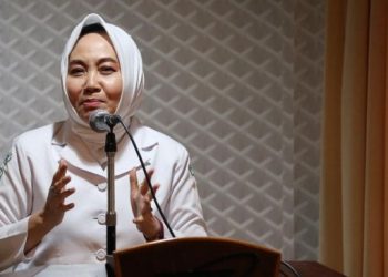 Peringatan Dini Tsunami di Maluku Berakhir, BMKG Imbau Masyarakat Beraktivitas Normal