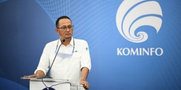 Kominfo Klaim Telah Putus Tujuh Situs Jual Beli Organ Tubuh Manusia