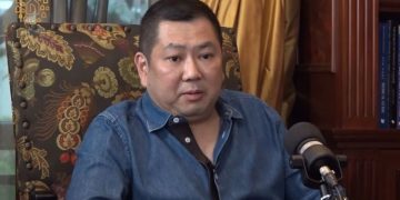 Hary Tanoesoedibjo Mundur dari Kursi Dirut MNC Digital