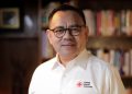 Sudirman Said Sebut Anies Baswedan Sudah Kantongi Sejumlah Nama Cawapres