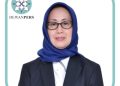 Dr Ninik Rahayu Terpilih Menjadi Ketua Dewan Pers