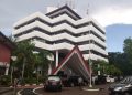 16 Orang Diperiksa Terkait Kematian Mahasiswa Unhas Saat Diksar Mapala