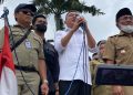 Ini Alasan Ribuan Kades Menuntut Masa Jabatan Sembilan Tahun