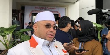 Gibran Siap Maju Pilgub 2024, PKS Punya Pencalonan Sendiri