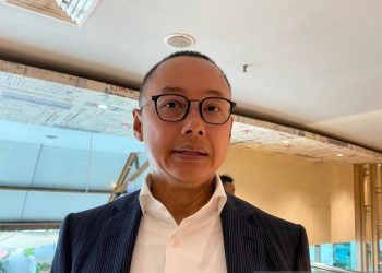 PAN Akui “Sama-sama Saling Menjajaki”,  Usai Ridwan Kamil Gabung Partai Golkar