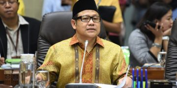 DPR Minta Pemerintah Segera Audit PT GNI