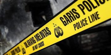 Akhirnya Ditangkap, Dua Remaja Yang Culik dan Bunuh Bocah 11 Tahun Untuk Jual Organ Tubuhnya