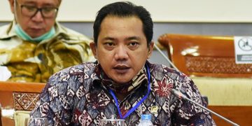 Taufik Basari Minta Polri Profesional Tangani Kasus Kecelakaan Mahasiswa UI