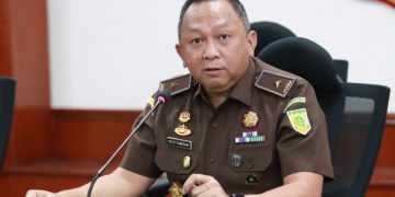 JPU Kejari Lahat Diperiksa Soal Tuntutan Ringan Terhadap Pemerkosa Pelajar