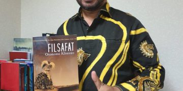 Perempuan Papua Jabat Ketua PN Manokwari, Filep Apresiasi Ketua MA RI