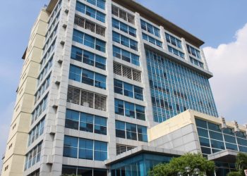 Mutasi di Lingkungan Pemkot Bekasi Sesuai Prosedur