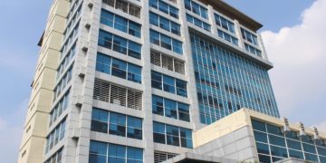 Mutasi di Lingkungan Pemkot Bekasi Sesuai Prosedur