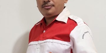 Persaudaraan PENA Tolak Perpanjangan Masa Jabatan Kepala Desa, Suhawi: Penegak Hukum Perlu Lebih Serius Tangani Masalah Dana Desa dan Pembangunan Desa