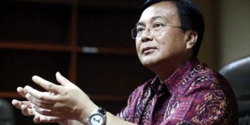 Kompolnas Duga Ferdy Sambo Masih Punya Loyalis