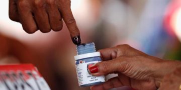 Ini Imbauan Kemlu Terkait Pemilu 2024