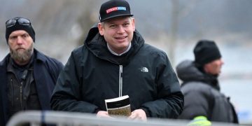 RI Kutuk Keras Politisi Swedia Atas Aksi Pembakaran Al Quran