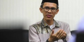 Masa Jabatan Kades Direstui 3 Periode, Tanda Jokowi Gunakan Semua Jurus untuk 2024?