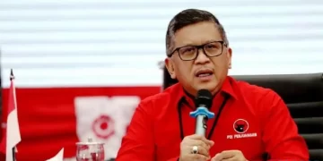 PDIP Tetap Dukung Sistem Proporsional Tertutup Meski Pemerintah dan Parpol Lainnya Beda Sikap