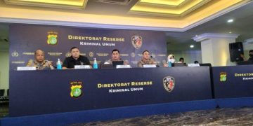 Wowon Si Serial Killer Yang Habisi Nyawa Keluarga Sendiri