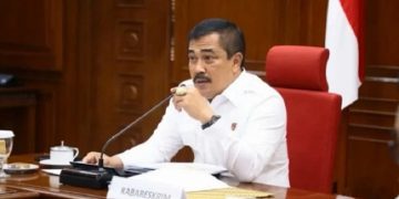 Polri Lanjutkan Penyelidikan Kasus Pemerkosaan Pegawai Kemenkop UKM