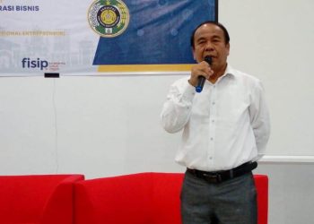 Presiden Jokowi Setujui Perpanjangan Masa Jabatan Kepala Desa, Kemajuan atau Kemunduran Demokrasi di Indonesia?