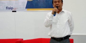 Presiden Jokowi Setujui Perpanjangan Masa Jabatan Kepala Desa, Kemajuan atau Kemunduran Demokrasi di Indonesia?