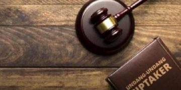 Pengamat Anggap Perppu Cipta Kerja Beri Kepastian Hukum Kepada Pengusaha