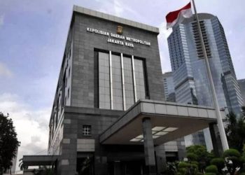 Polda Metro Jaya Terus Cari Korban Lain Kasus Pembunuhan Berantai Wowon Cs