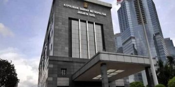 Polda Metro Jaya Terus Cari Korban Lain Kasus Pembunuhan Berantai Wowon Cs