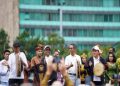 Pemprov DKI Siap Sukseskan KTT di ASEAN 2023