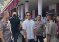 Politikus PDIP Dukung Kaesang Terjun ke Dunia Politik