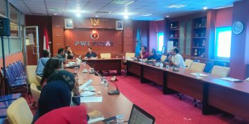 Jadwal Lengkap Peringatan Hari Pers Nasional 2023 Medan Sumatera Utara
