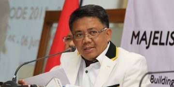 PKS Pastikan Dukung Anies Sebagai Capres 2024