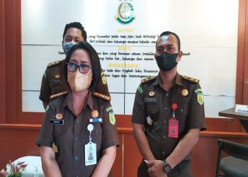 Pengadilan Negeri Gianyar Jatuhi Vonis 19 Tahun Penjara Soal Kasus TPPU Terhadap Putri Arab