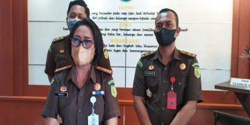 Pengadilan Negeri Gianyar Jatuhi Vonis 19 Tahun Penjara Soal Kasus TPPU Terhadap Putri Arab