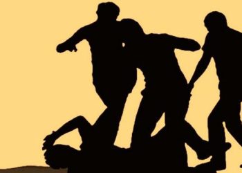 Tiga Oknum TNI Diduga Aniyaya Seorang Pemuda Hingga Tewas di Diskotik Papua