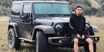 Anak Pejabat Pajak di Jakarta Diduga Aniaya Warga Hingga Koma