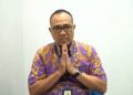 Ayah Mario Dandy Tetap Terima Gaji Meski Dicopot dari Jabatan di Ditjen Pajak