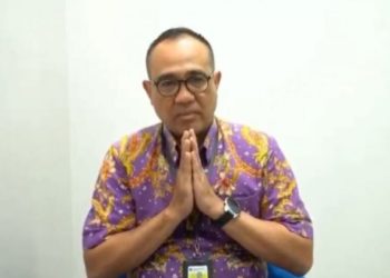 Ayah Mario Dandy Tetap Terima Gaji Meski Dicopot dari Jabatan di Ditjen Pajak