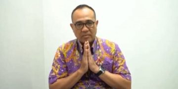 Ayah Mario Dandy Tetap Terima Gaji Meski Dicopot dari Jabatan di Ditjen Pajak