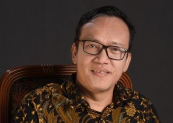 Ini Alasan Noel Batal Dukung Ganjar Hingga Bubarkan GP Mania