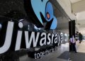 Kejakgung Setorkan Rp 1,44 Triliun Hasil Rampasan Korupsi Jiwasraya ke Kas Negara