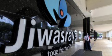 Kejakgung Setorkan Rp 1,44 Triliun Hasil Rampasan Korupsi Jiwasraya ke Kas Negara