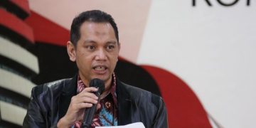 Ini Alasan KPK Periksa Hakim Agung di MA