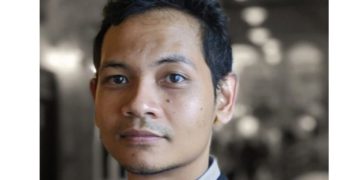 Ini Alasan Dosen UII Ubah Rute ke AS