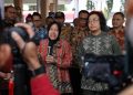 Risma Mengeluh Anggaran Rp412 M Diblokir Sri Mulyani, Ada Buat Bansos
