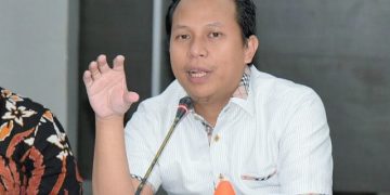 Dukung Kepala BRIN Dicopot, DPR: Masa Depan Riset Harus Diselamatkan