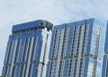 Pemilik Unit di Pollux Habibie Menilai Apartemen Mereka Tak Layak Huni