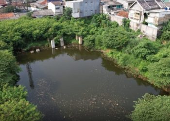 Apartemen Cimanggis City Dinyatakan Dalam PKPU Oleh Pengadilan