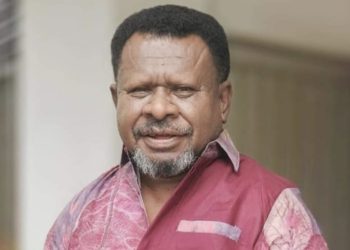 Hindari Kebakaran, Pertamina Himbau Warga Tak Beraktivitas di Area Buffer Zone